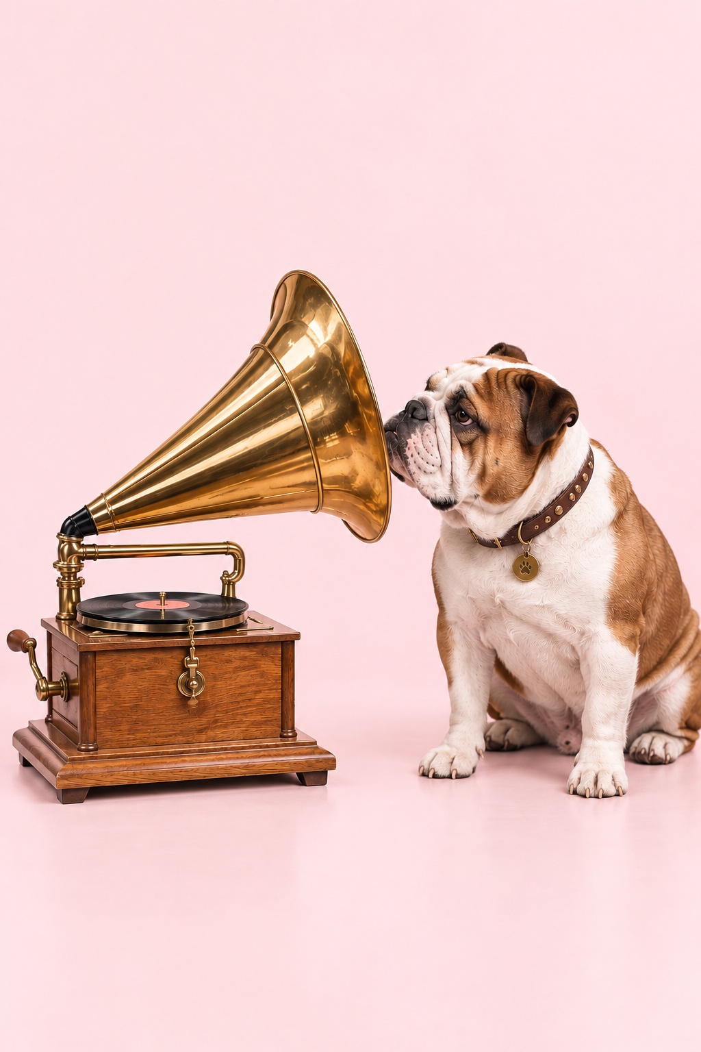 Soutenir le mouvement Chienne de Ville